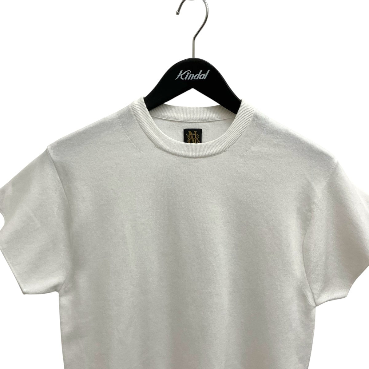 伊勢丹新宿店別注 Tシャツ SMOOTH-T BN-25SL-078