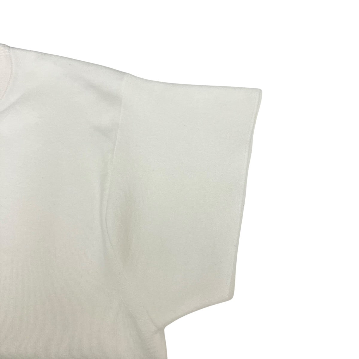 伊勢丹新宿店別注 Tシャツ SMOOTH-T BN-25SL-078