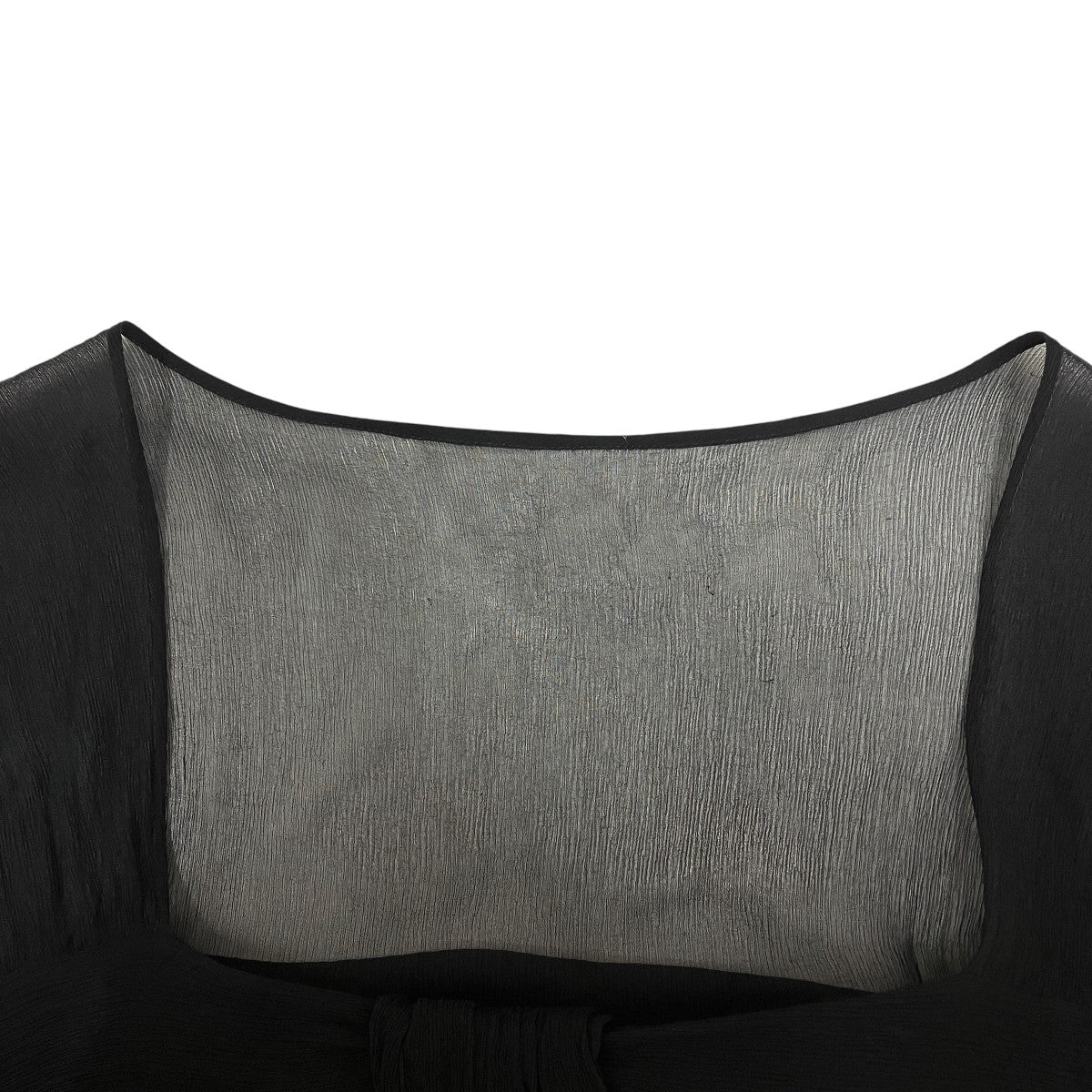 CELINE ワンピース26B32 古着・中古-6枚目のアイテム画像