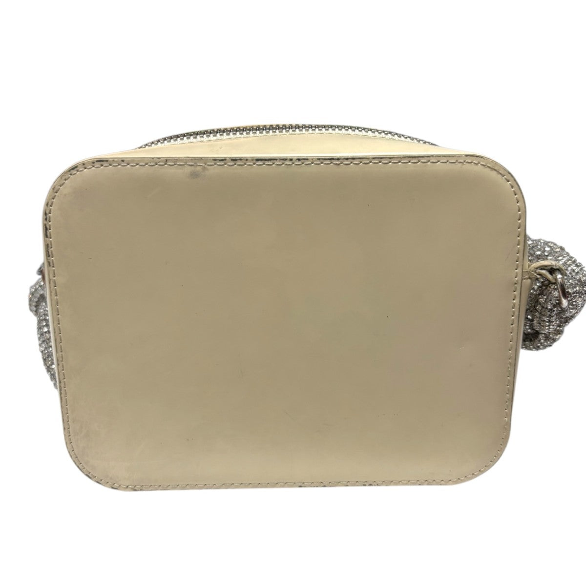 Crystal Cobra Shoulder BagショルダーバッグHB262C-1824