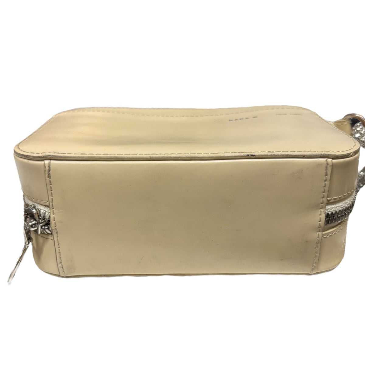 Crystal Cobra Shoulder BagショルダーバッグHB262C-1824