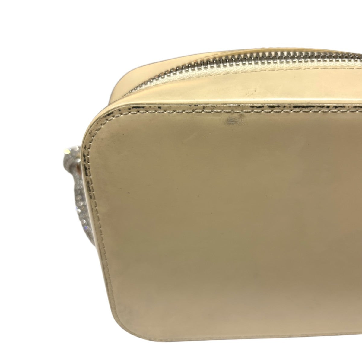 Crystal Cobra Shoulder BagショルダーバッグHB262C-1824