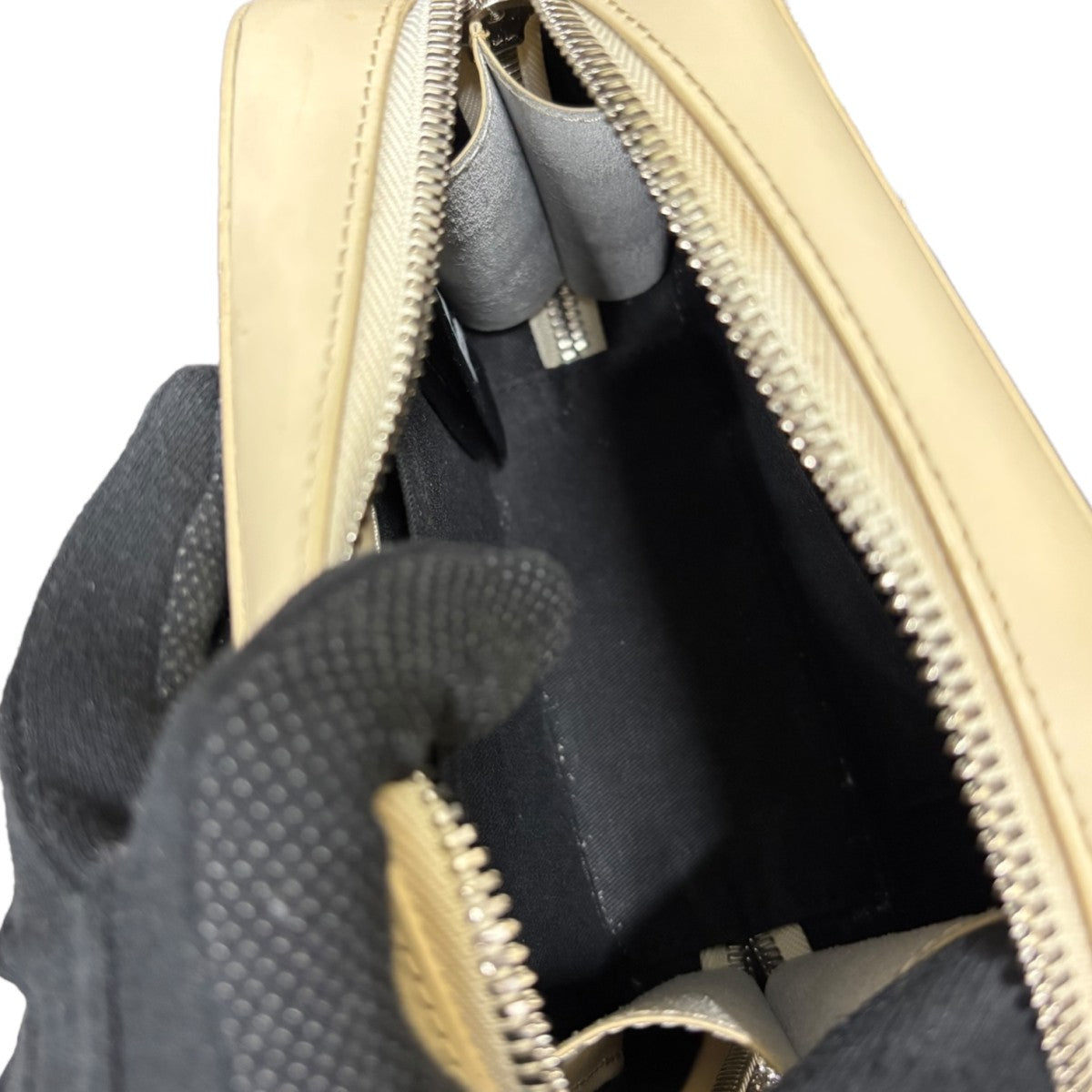 Crystal Cobra Shoulder BagショルダーバッグHB262C-1824