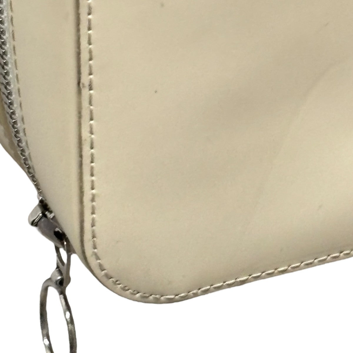 Crystal Cobra Shoulder BagショルダーバッグHB262C-1824
