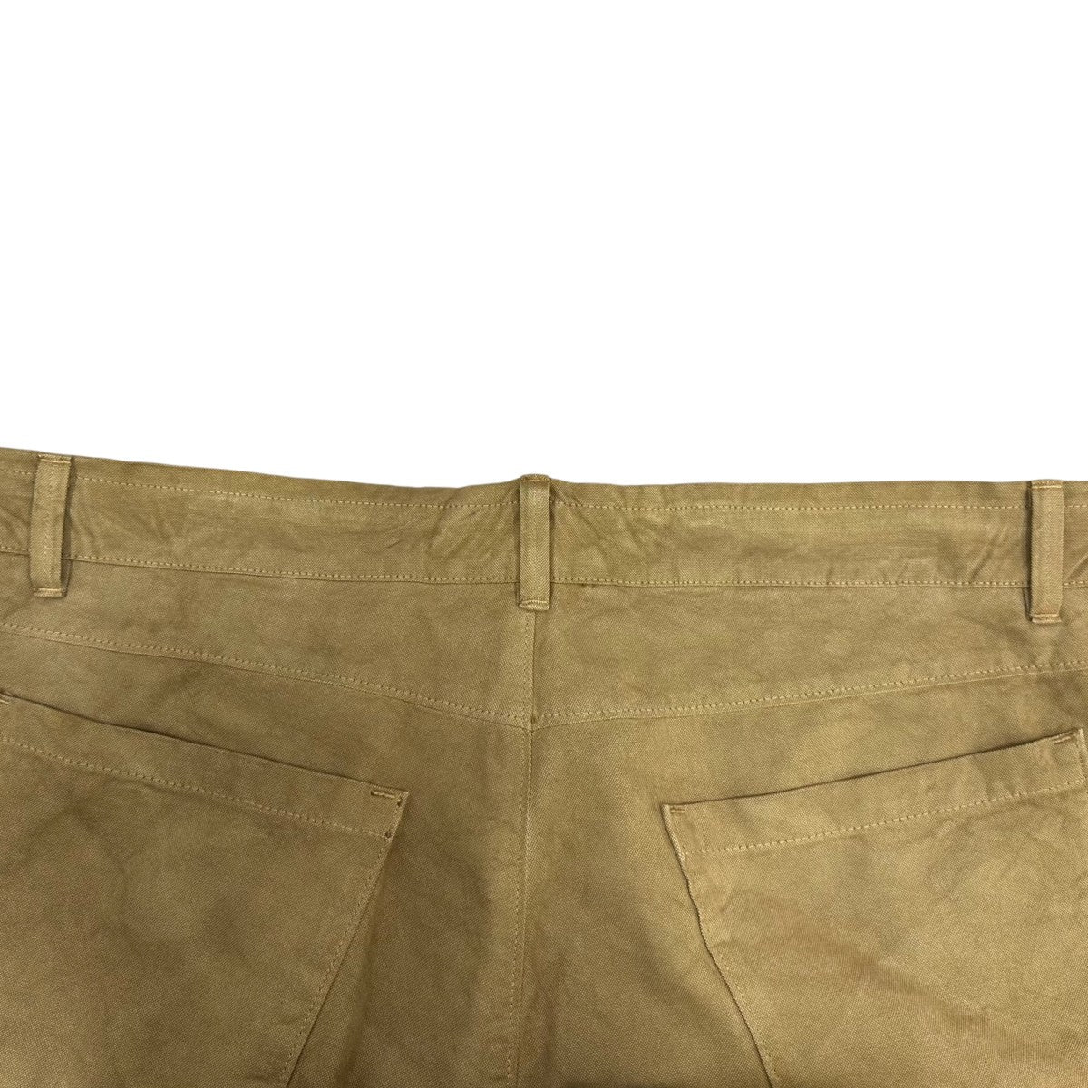 C．P COMPANY パンツ38183020 古着・中古-5枚目のアイテム画像