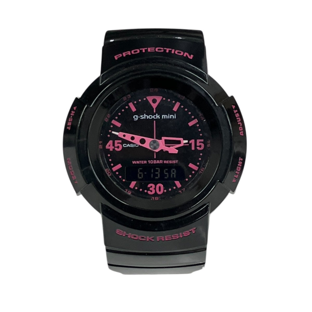 G-SHOCK 時計GXW-5700CS 古着・中古-1枚目のアイテム画像