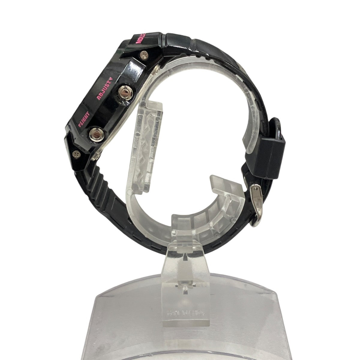 G-SHOCK 時計GXW-5700CS 古着・中古-2枚目のアイテム画像