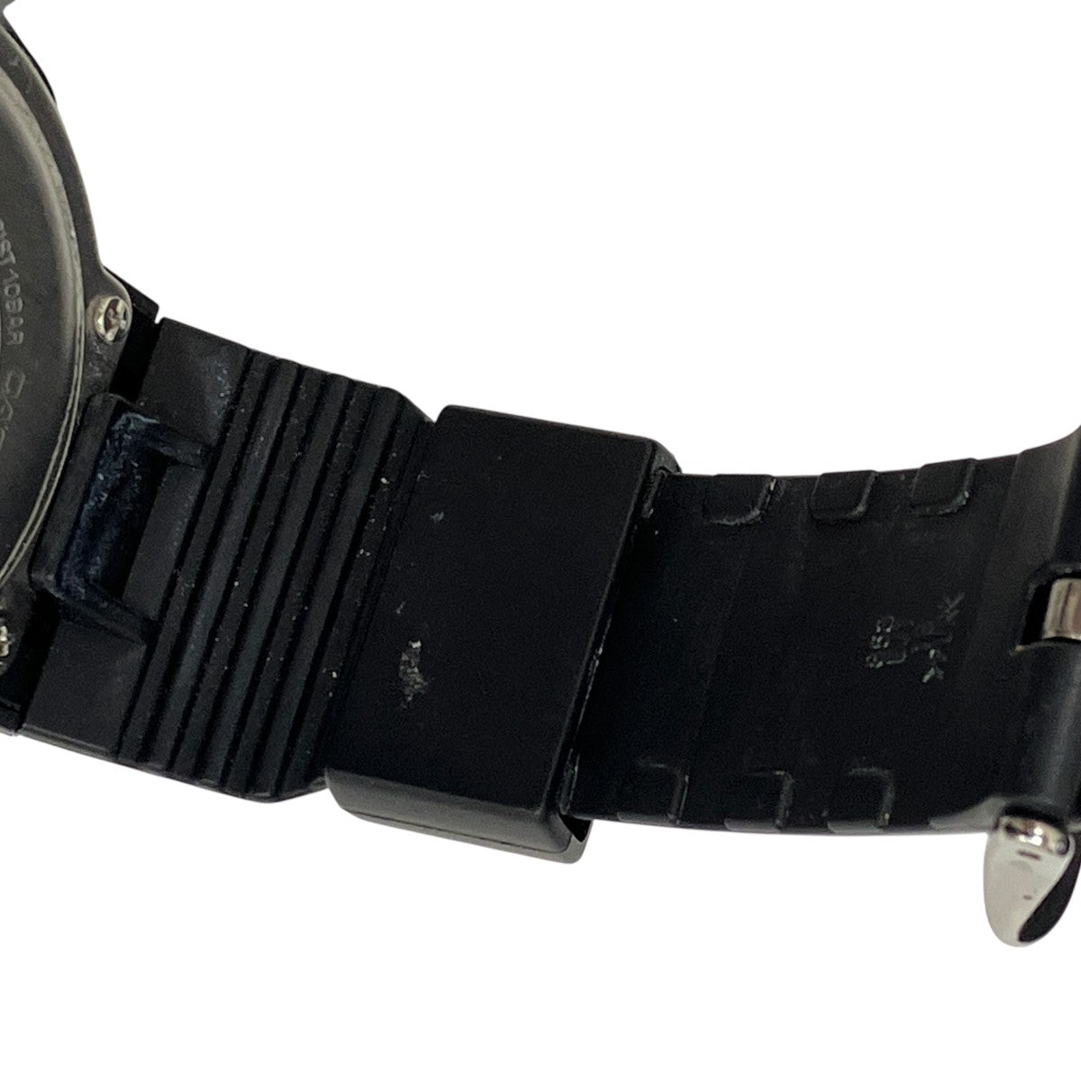 G-SHOCK 時計GXW-5700CS 古着・中古-3枚目のアイテム画像
