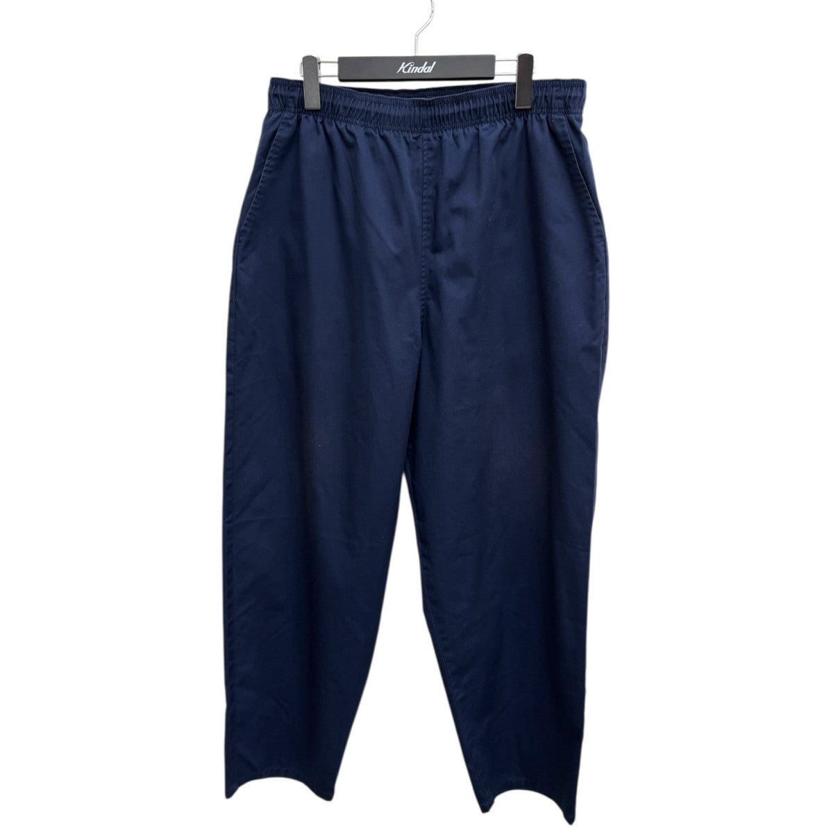 FreshService / ボトム/--/ポリエステル/NVY/無地/FSW-22-PT// FreshService(フレッシュサービス) パンツFSW-22-PT FSW-22-PT