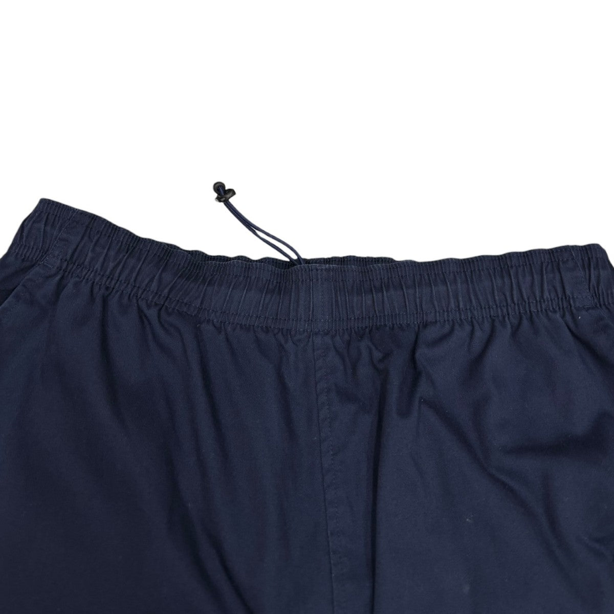 FreshService(フレッシュサービス) パンツFSW-22-PT FSW-22-PT