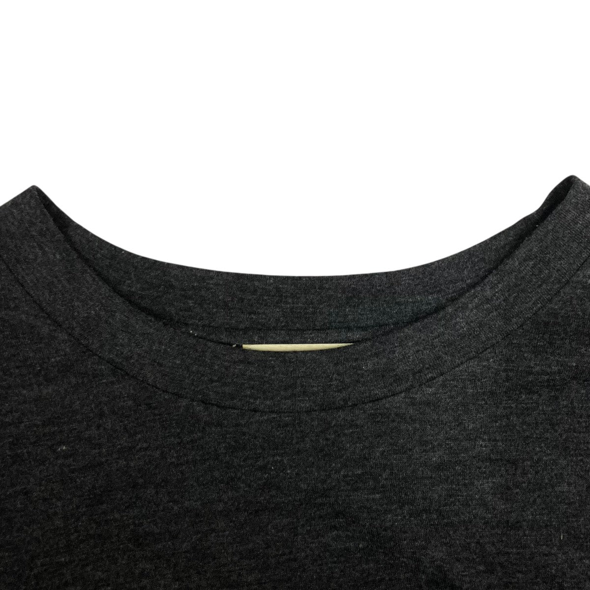 SAINT LAURENT PARIS 18SSライトニングボルトサンダーボルト SAINT LAURENT PARIS 18SSライトニングボルトサンダーボルト 【公式通販】