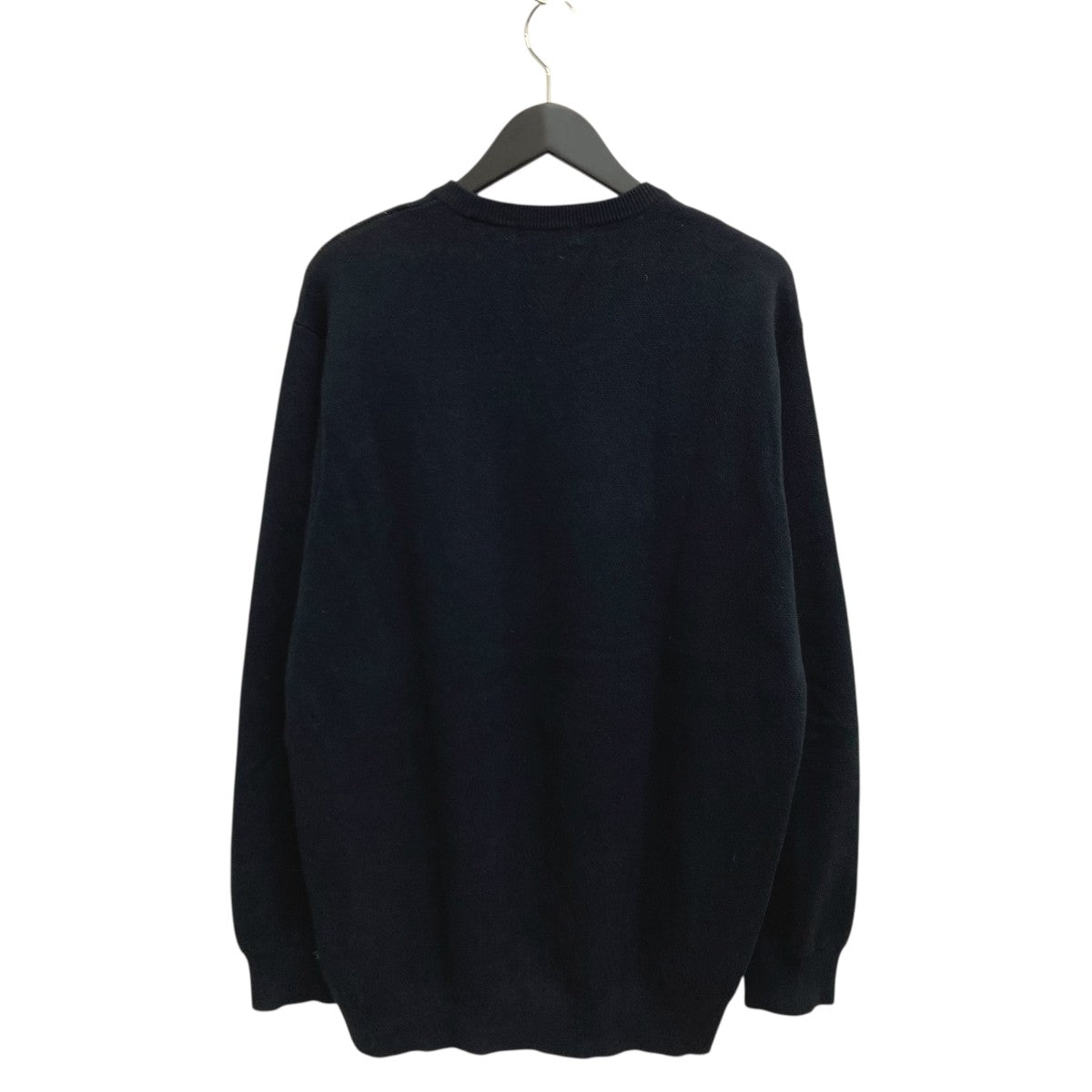 Supreme ニット 古着・中古-2枚目のアイテム画像