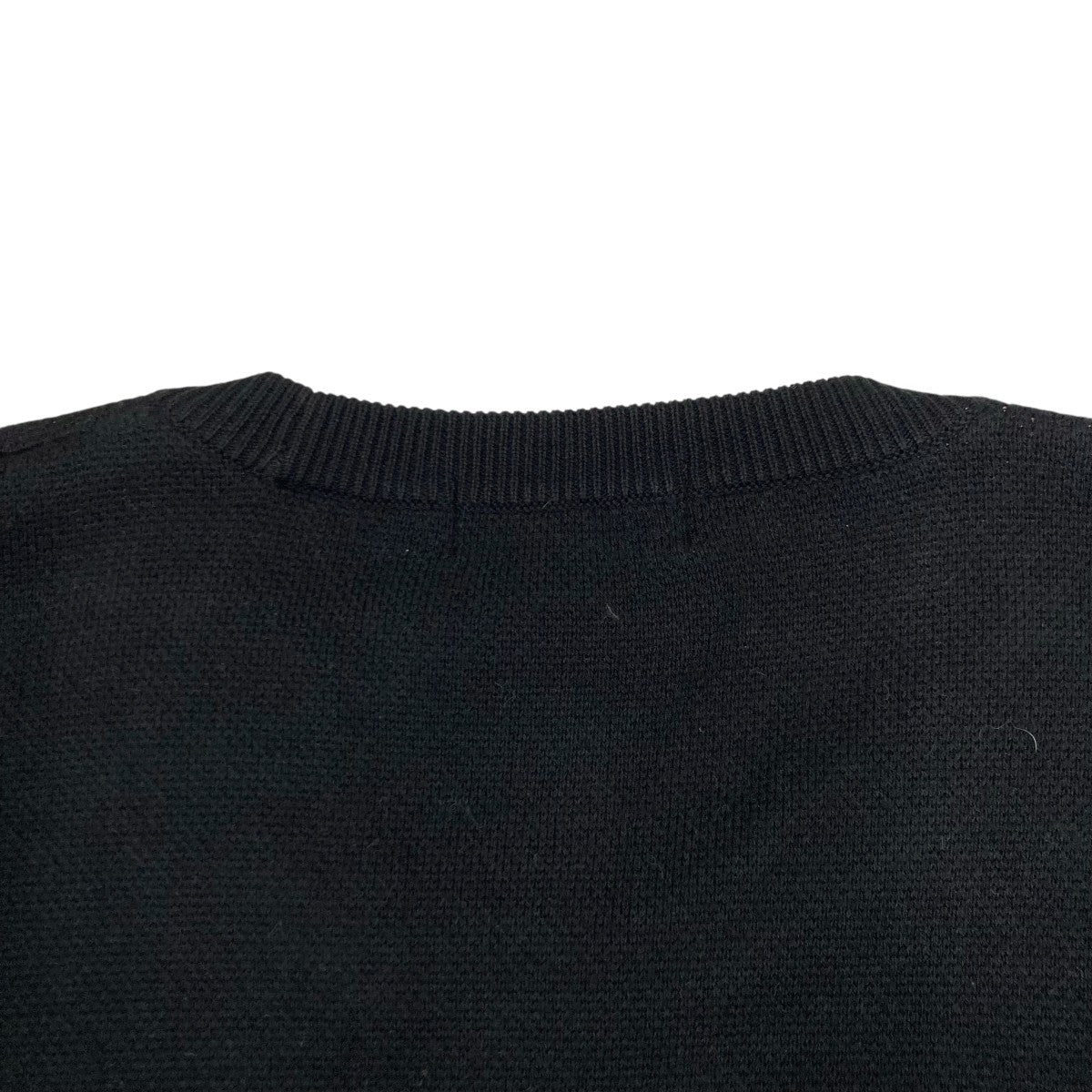 Supreme ニット 古着・中古-4枚目のアイテム画像