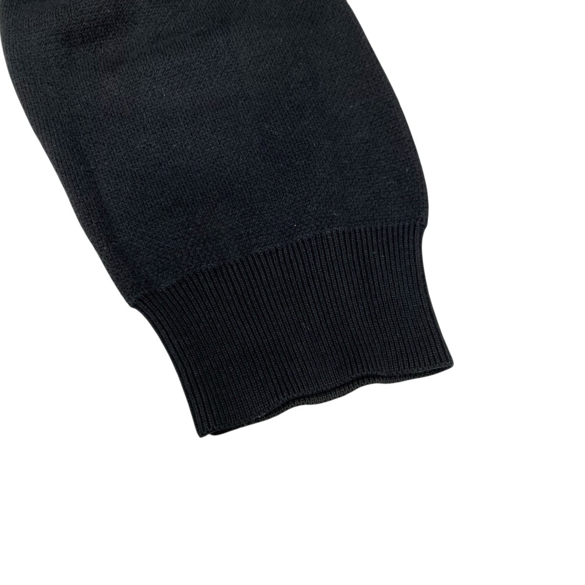 Supreme ニット 古着・中古-5枚目のアイテム画像