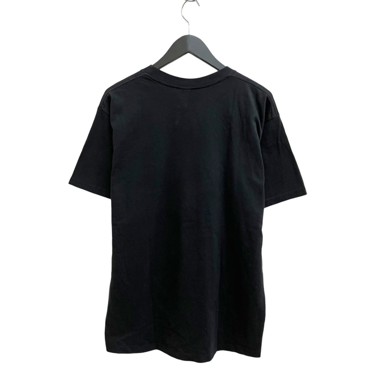 Payment Tee ”Black””半袖Tシャツ
