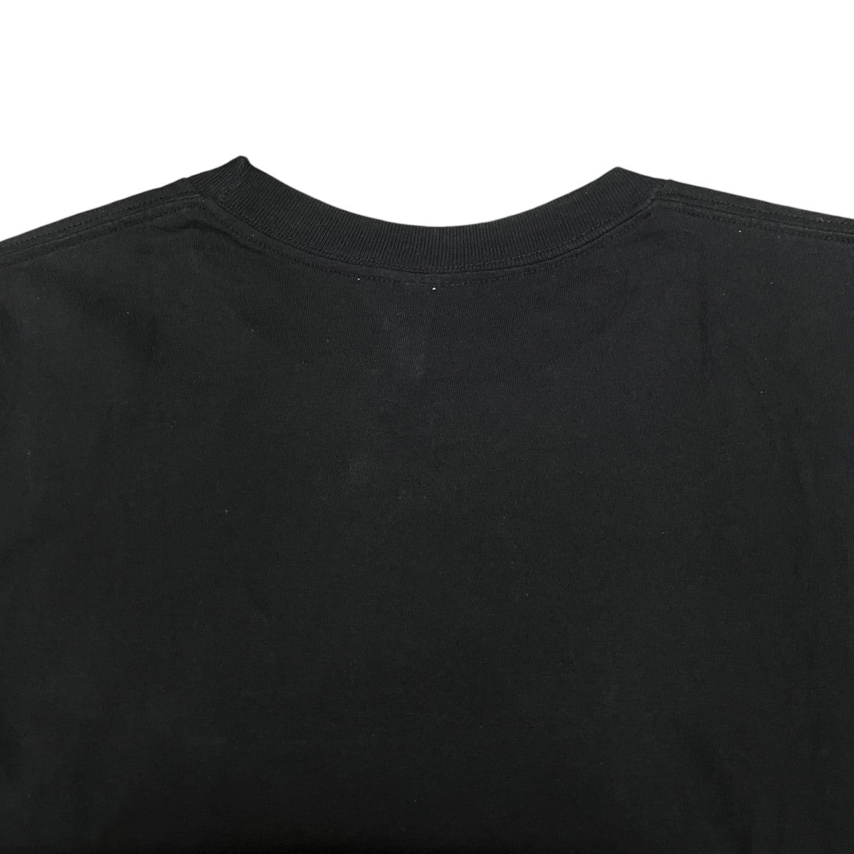 Payment Tee ”Black””半袖Tシャツ