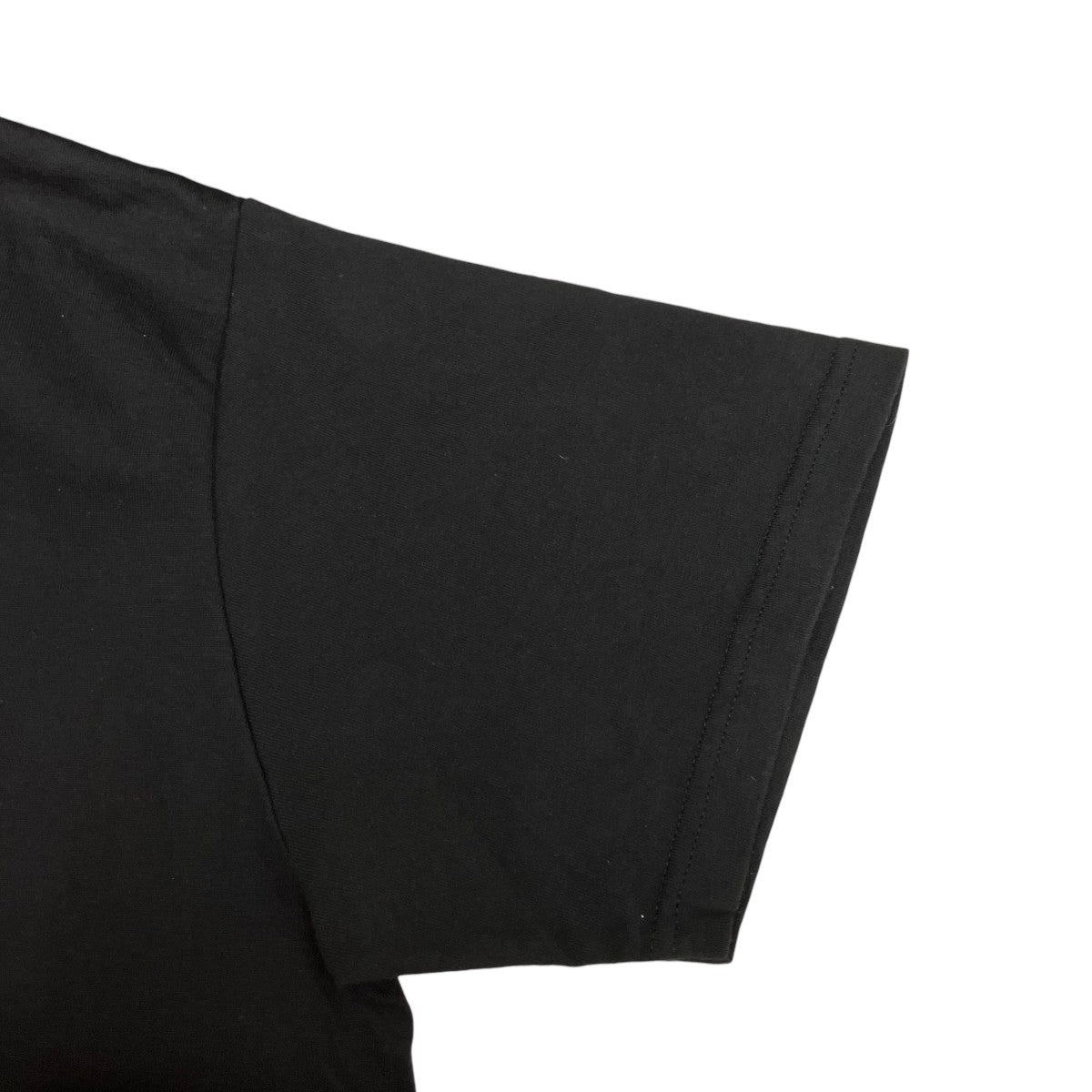 Payment Tee ”Black””半袖Tシャツ