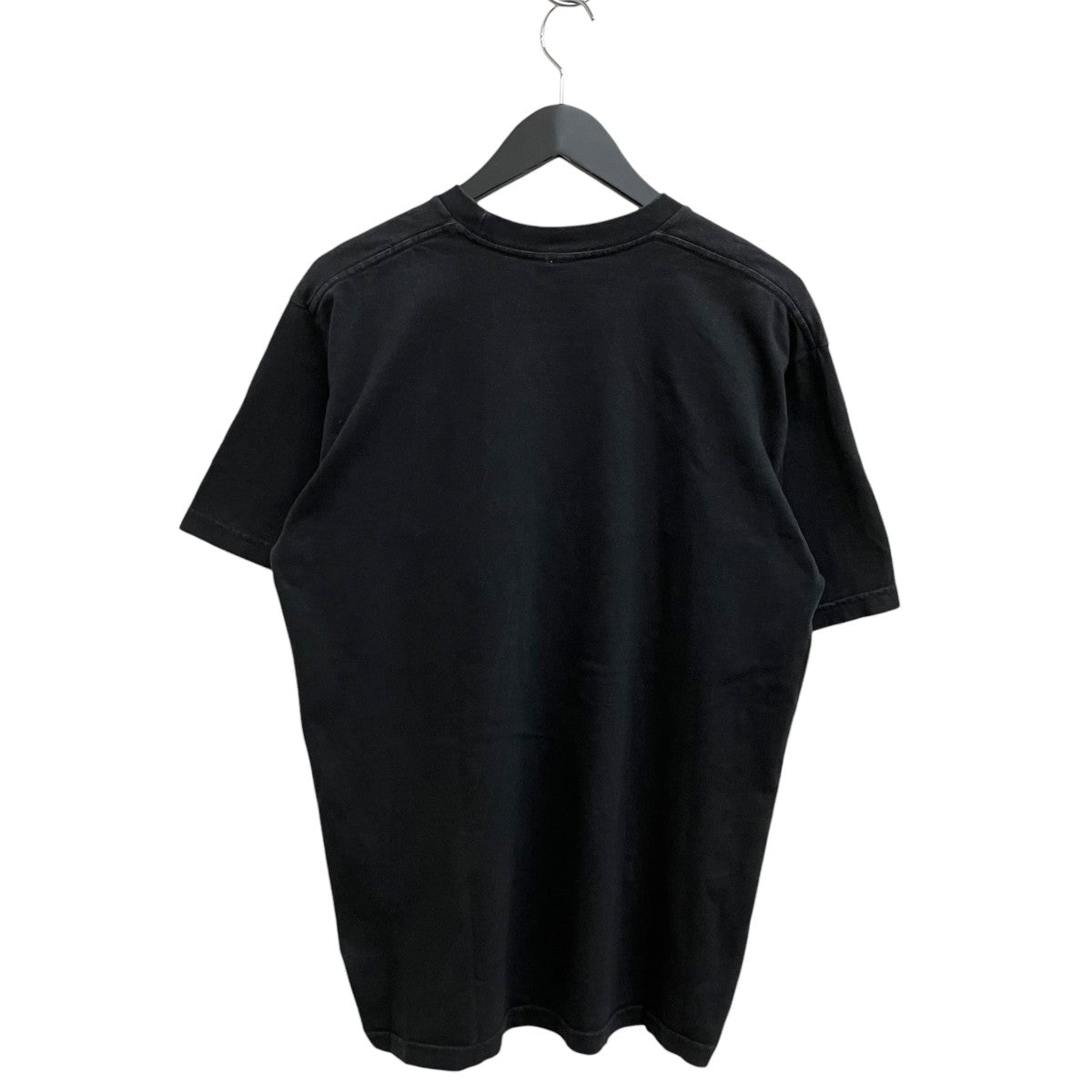 Warm Up Tee半袖Tシャツ