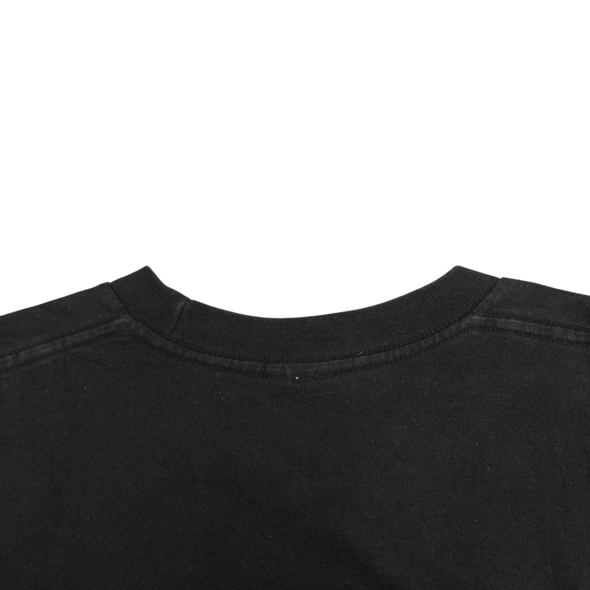 Warm Up Tee半袖Tシャツ