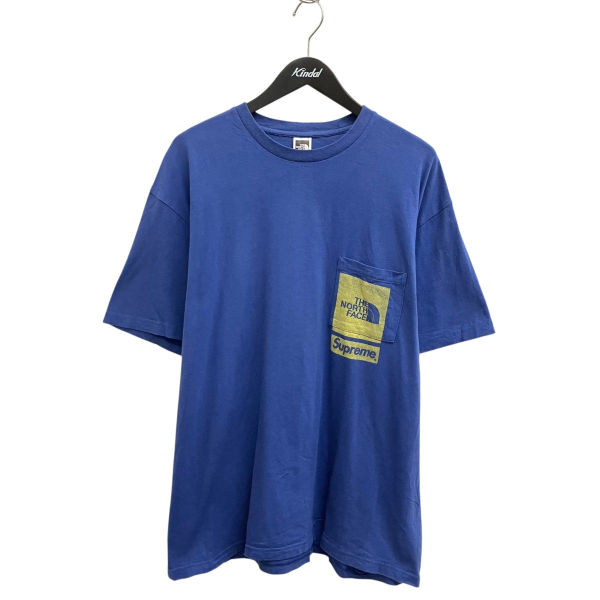 半袖TシャツNT023091