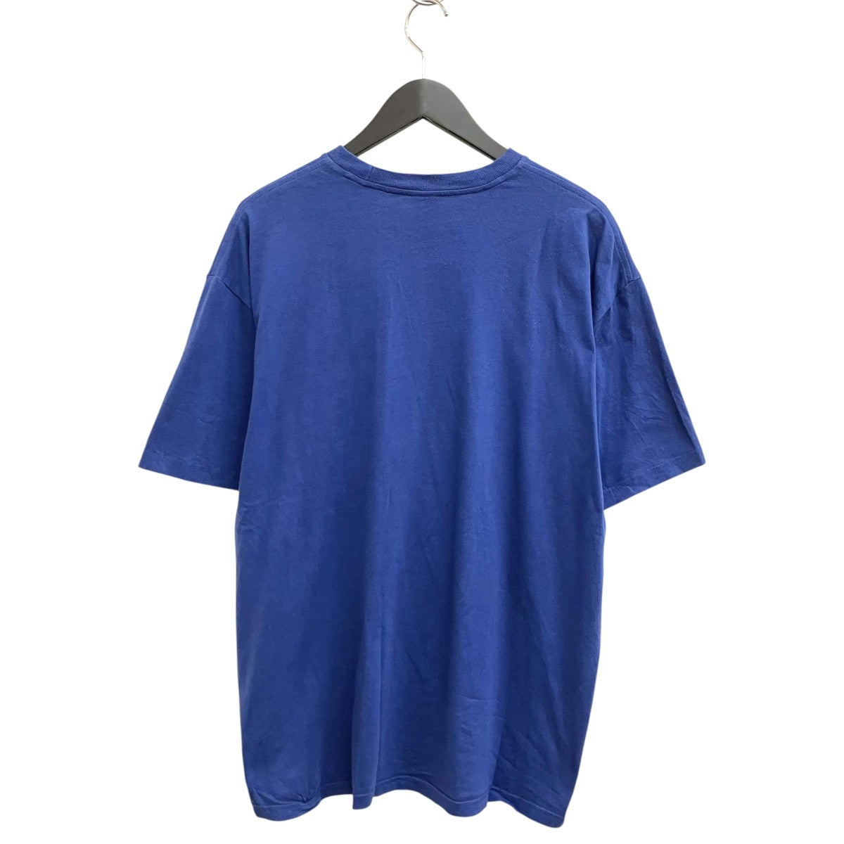 半袖TシャツNT023091