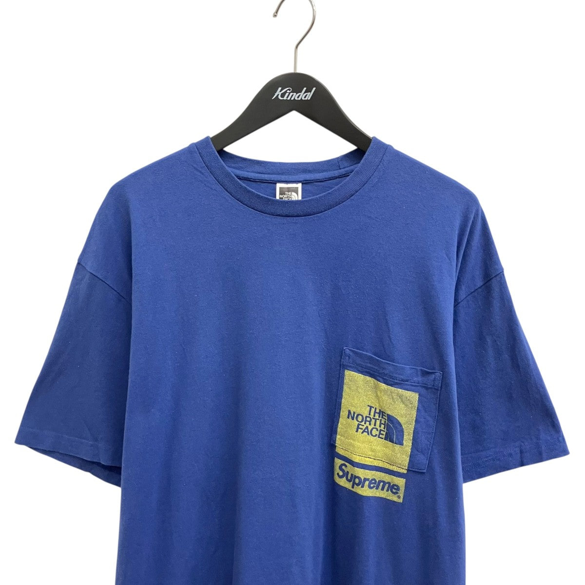 半袖TシャツNT023091