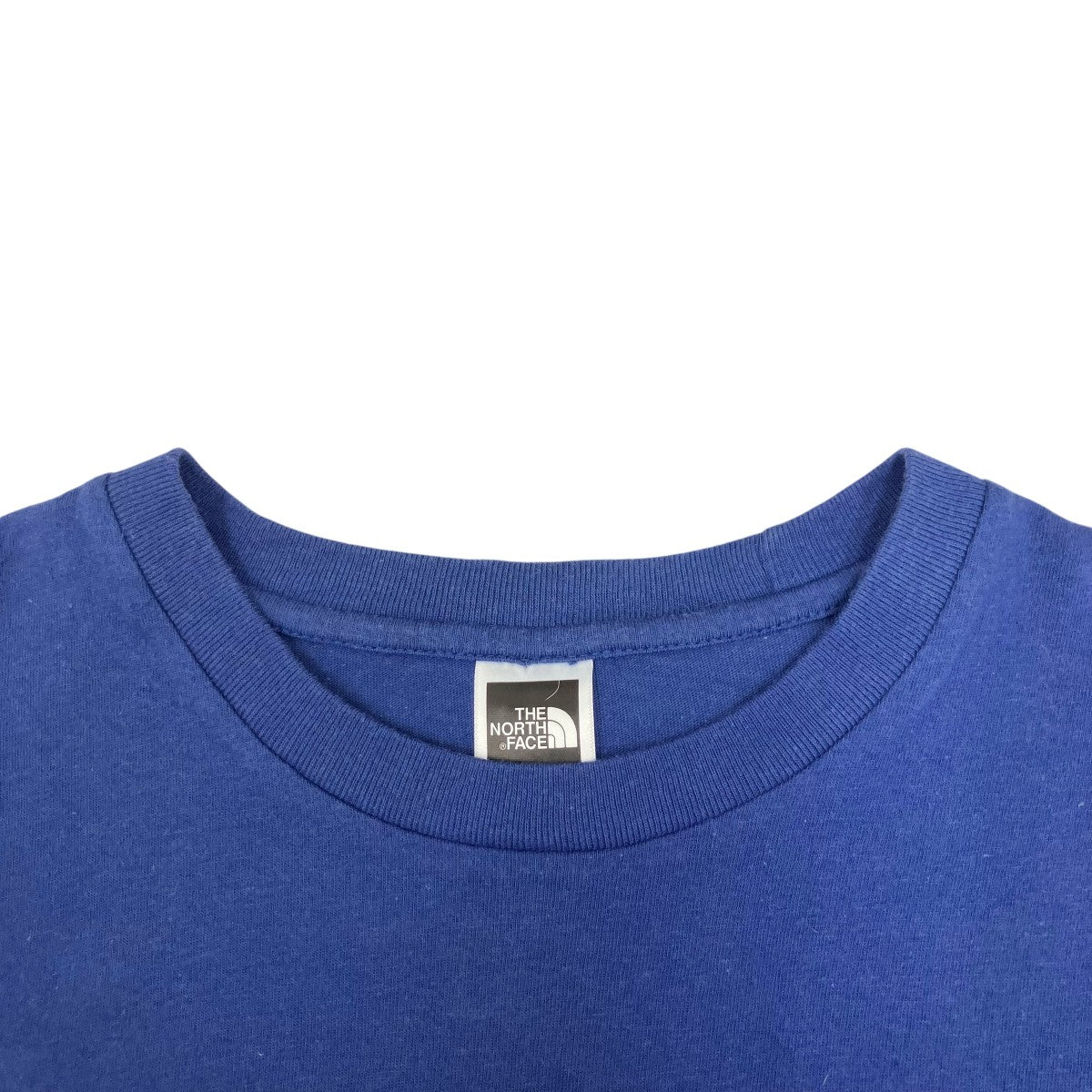半袖TシャツNT023091