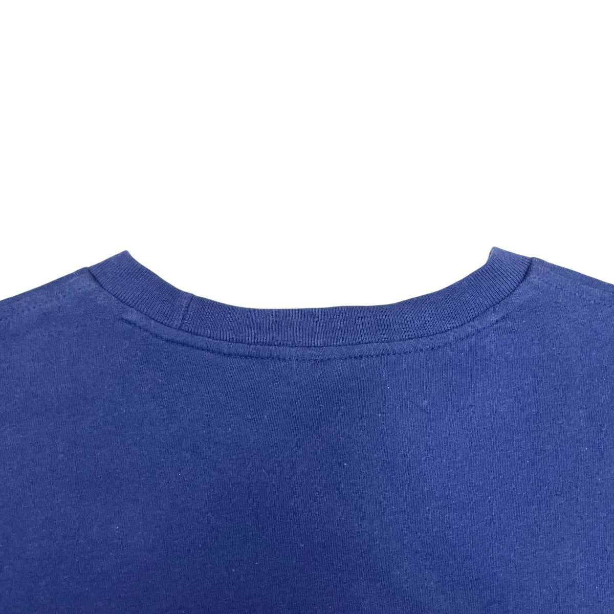 半袖TシャツNT023091