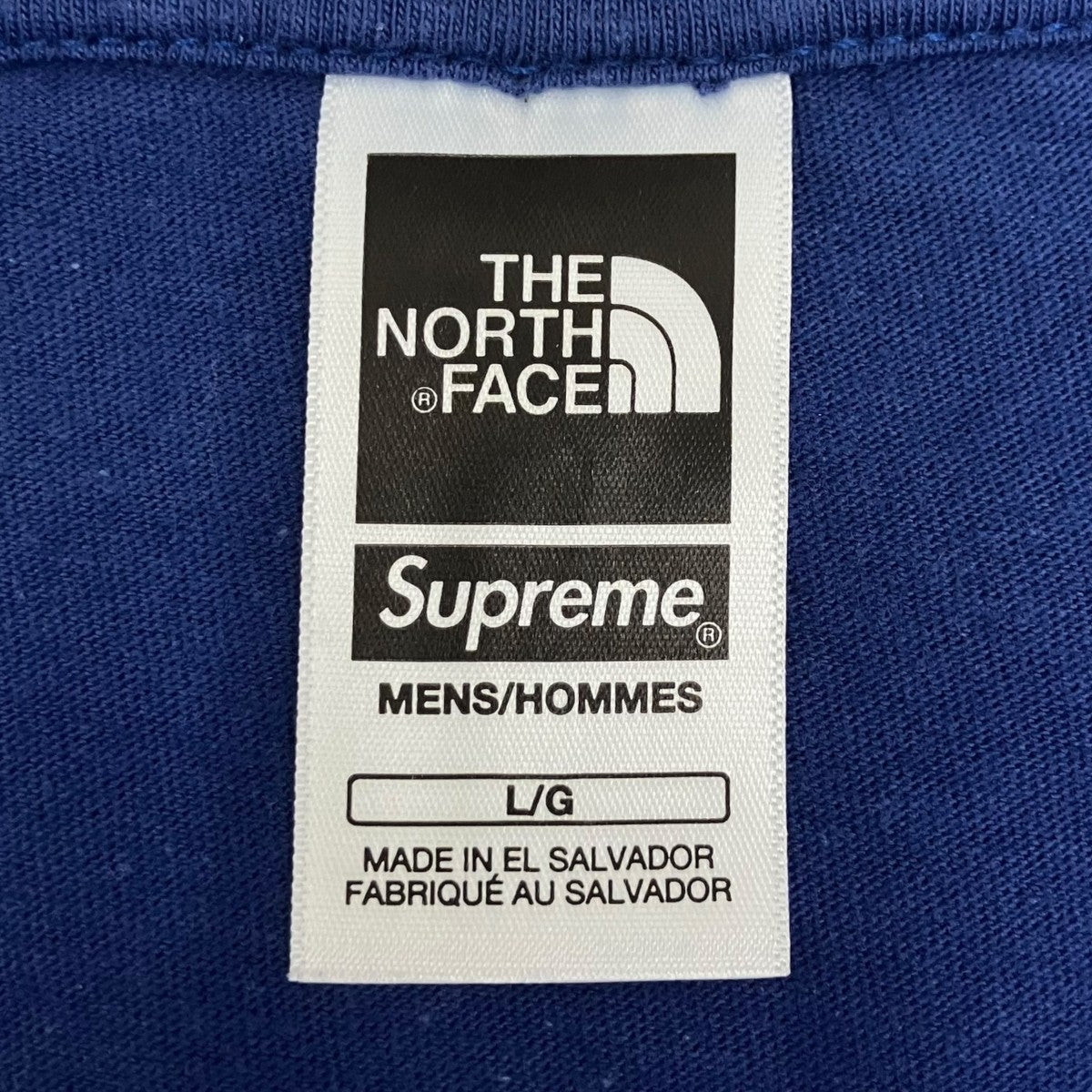 半袖TシャツNT023091