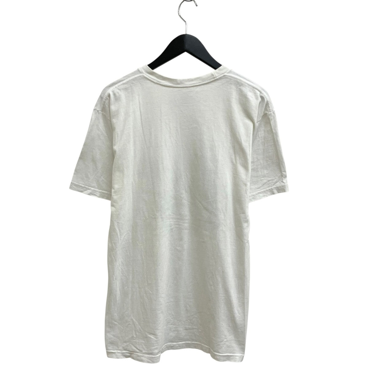 Dolls Tee ”White”半袖Tシャツ