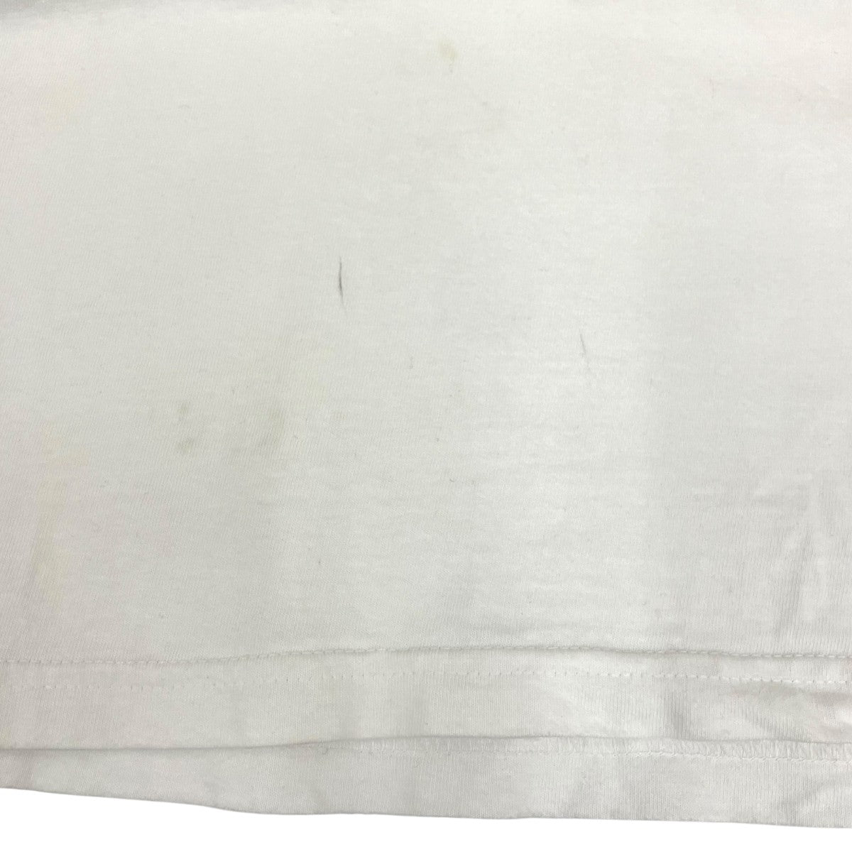 Dolls Tee ”White”半袖Tシャツ