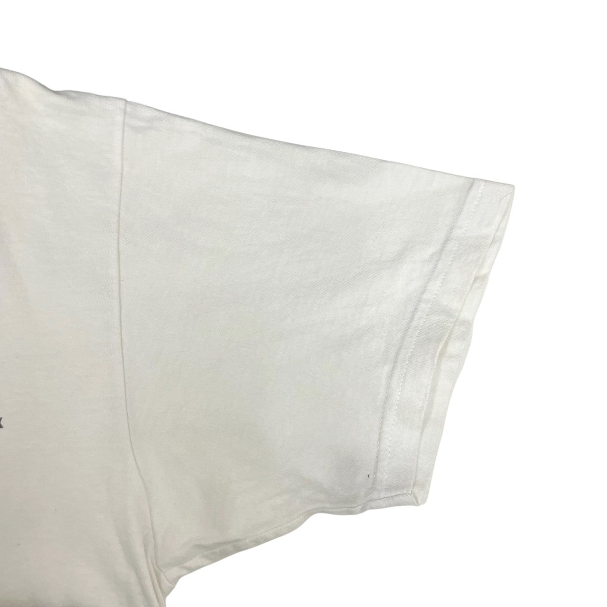 Dolls Tee ”White”半袖Tシャツ