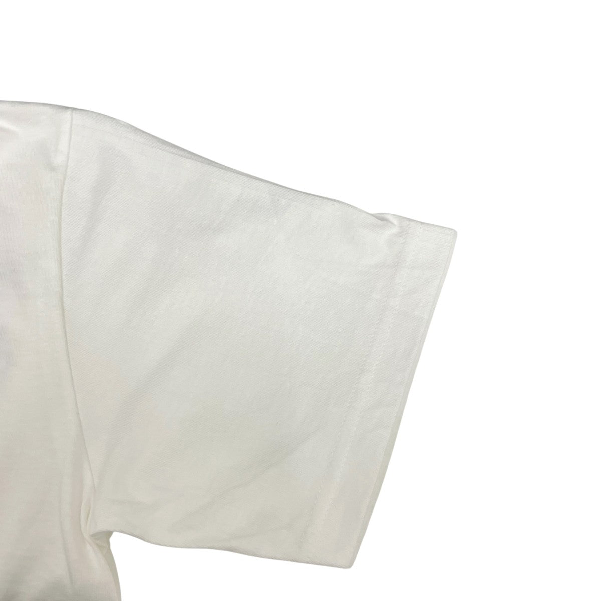 HARDIESTEE半袖Tシャツ