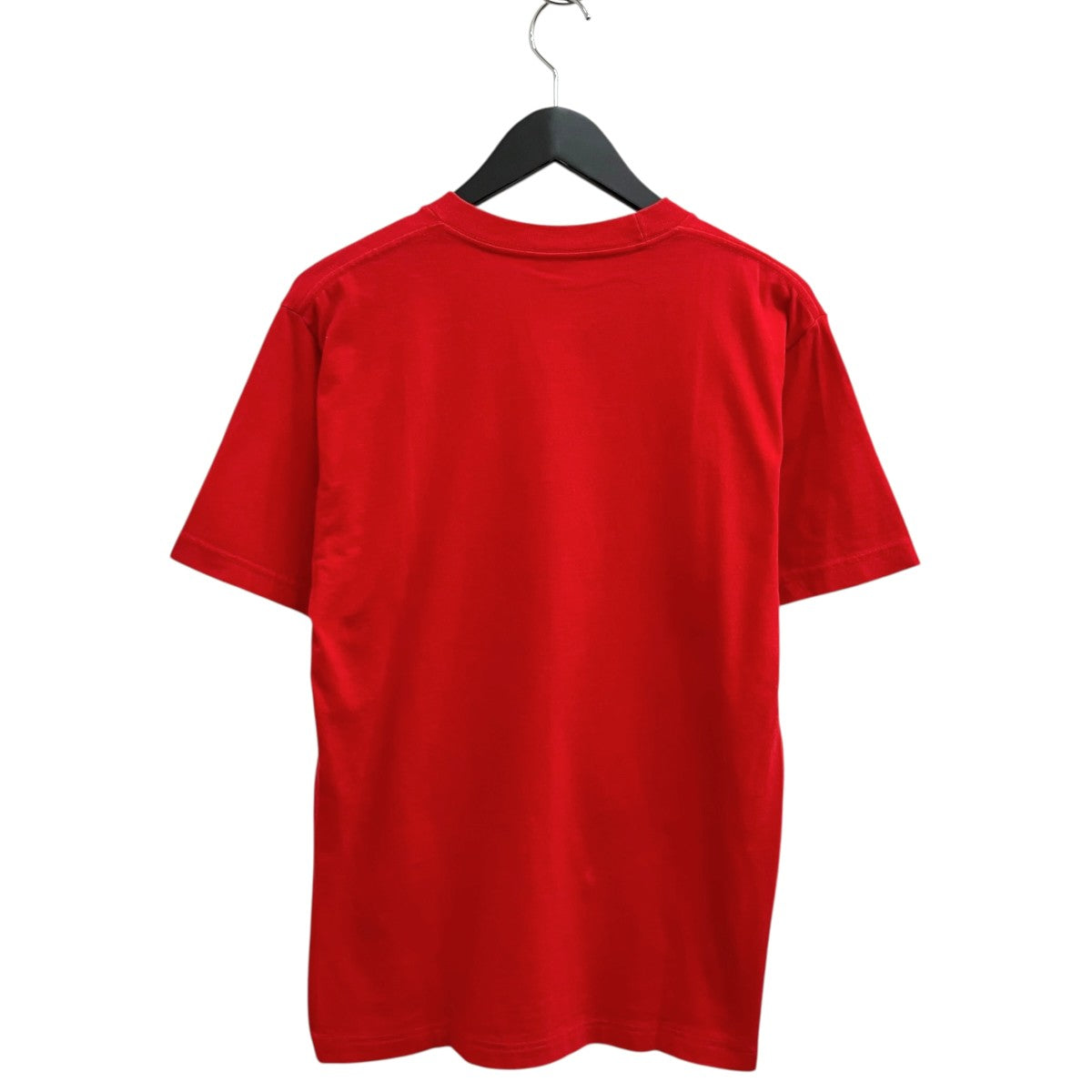 CRYBABY TEE半袖Tシャツ