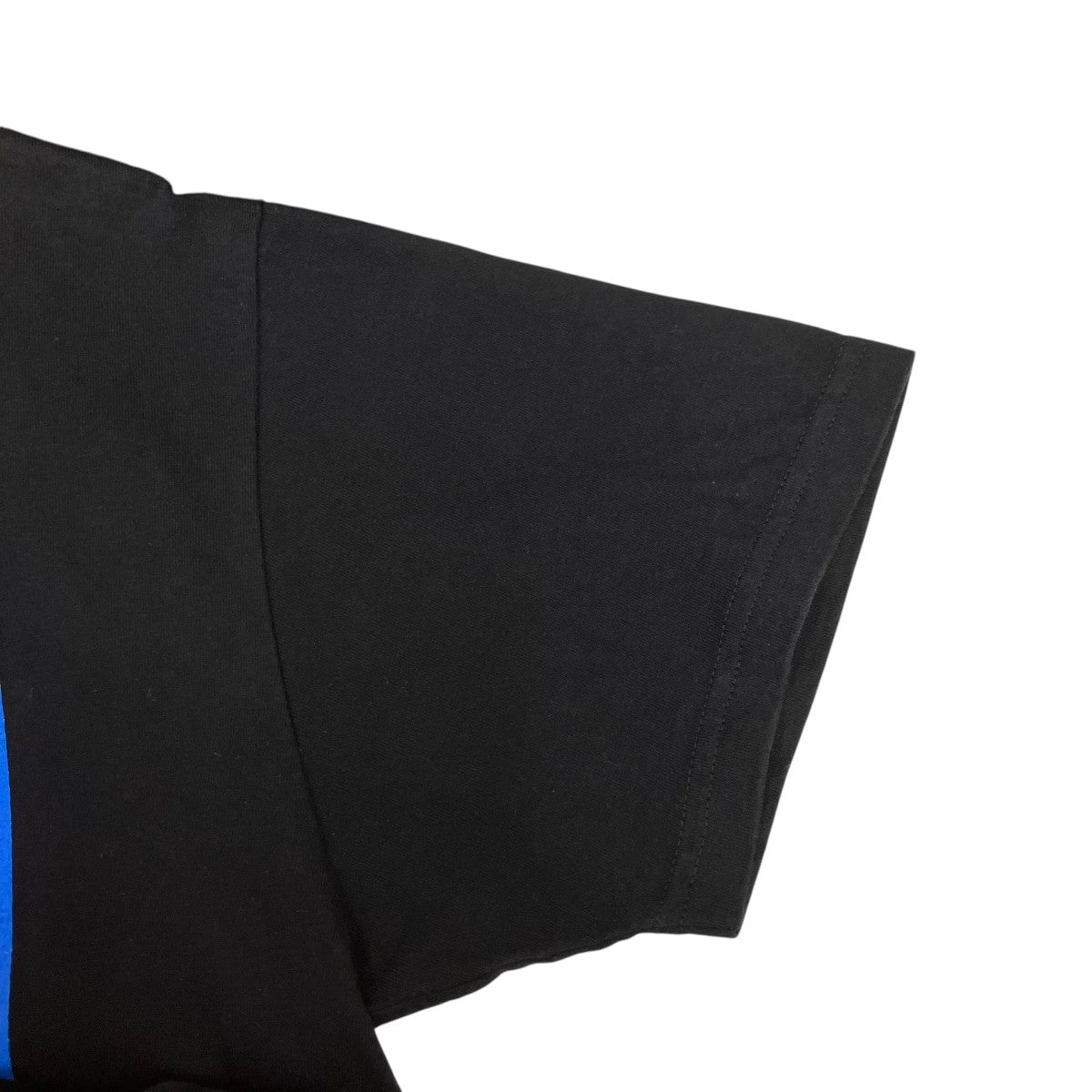 Seven Samurai Tee ”Black”半袖Tシャツ