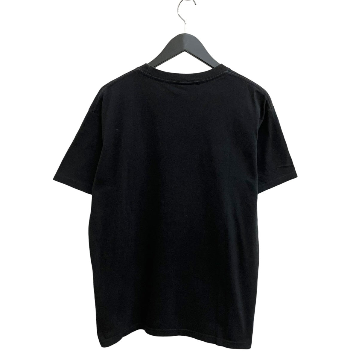 ルパンコラボ半袖Tシャツ