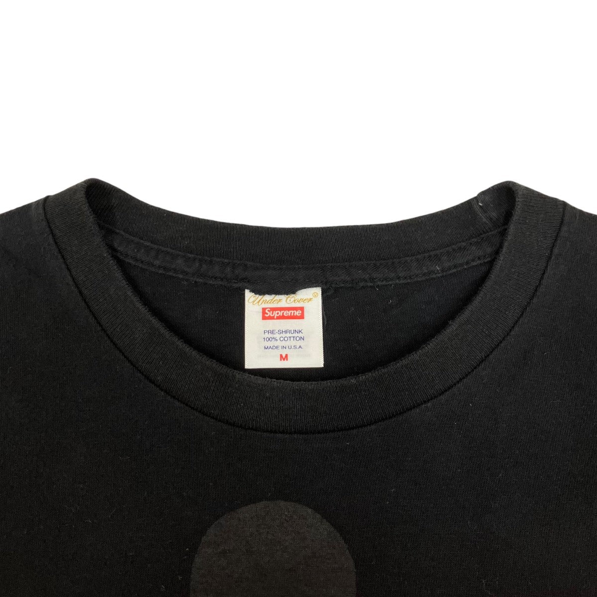 ルパンコラボ半袖Tシャツ