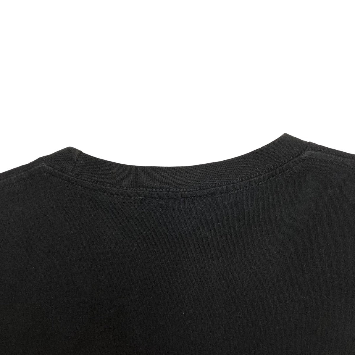 ルパンコラボ半袖Tシャツ