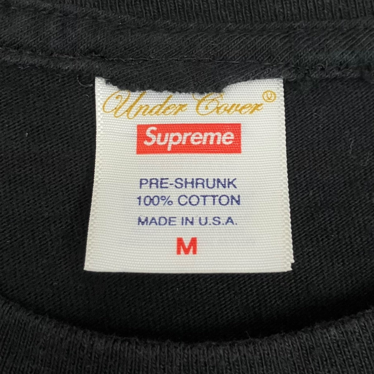 ルパンコラボ半袖Tシャツ