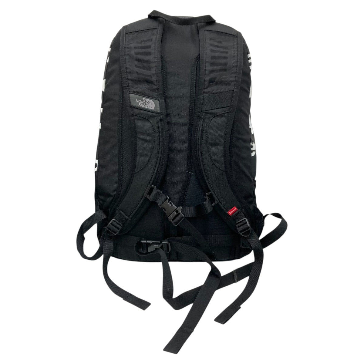 Supreme(シュプリーム) 25AW「Velvet Backpack」ベルベットバック