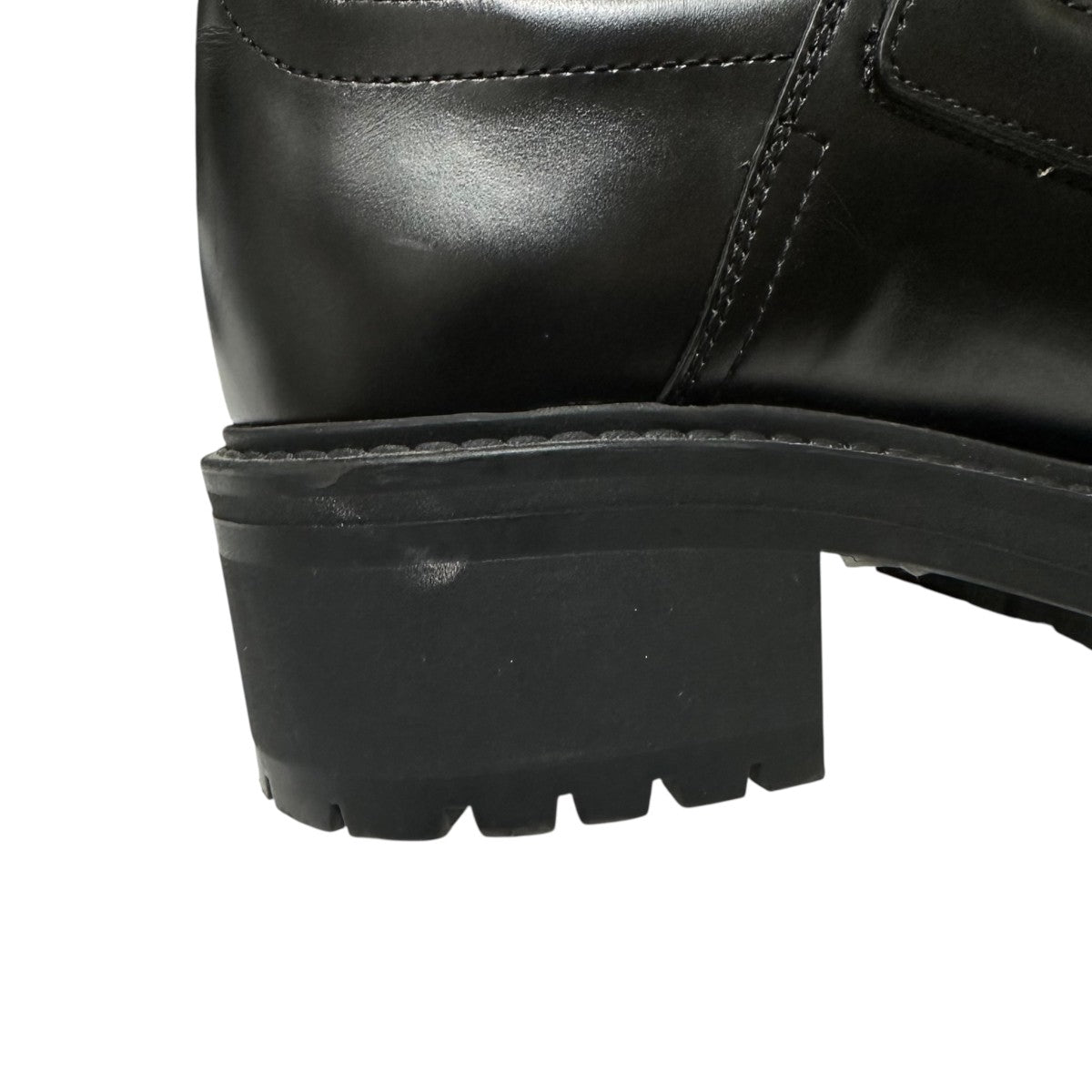 Christian Dior ブーツ 古着・中古-7枚目のアイテム画像