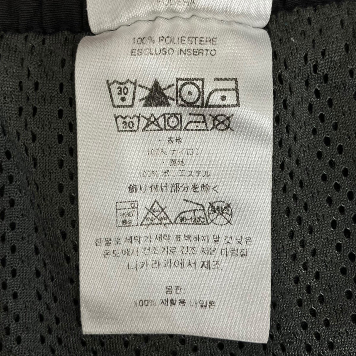 ハーフパンツ51884