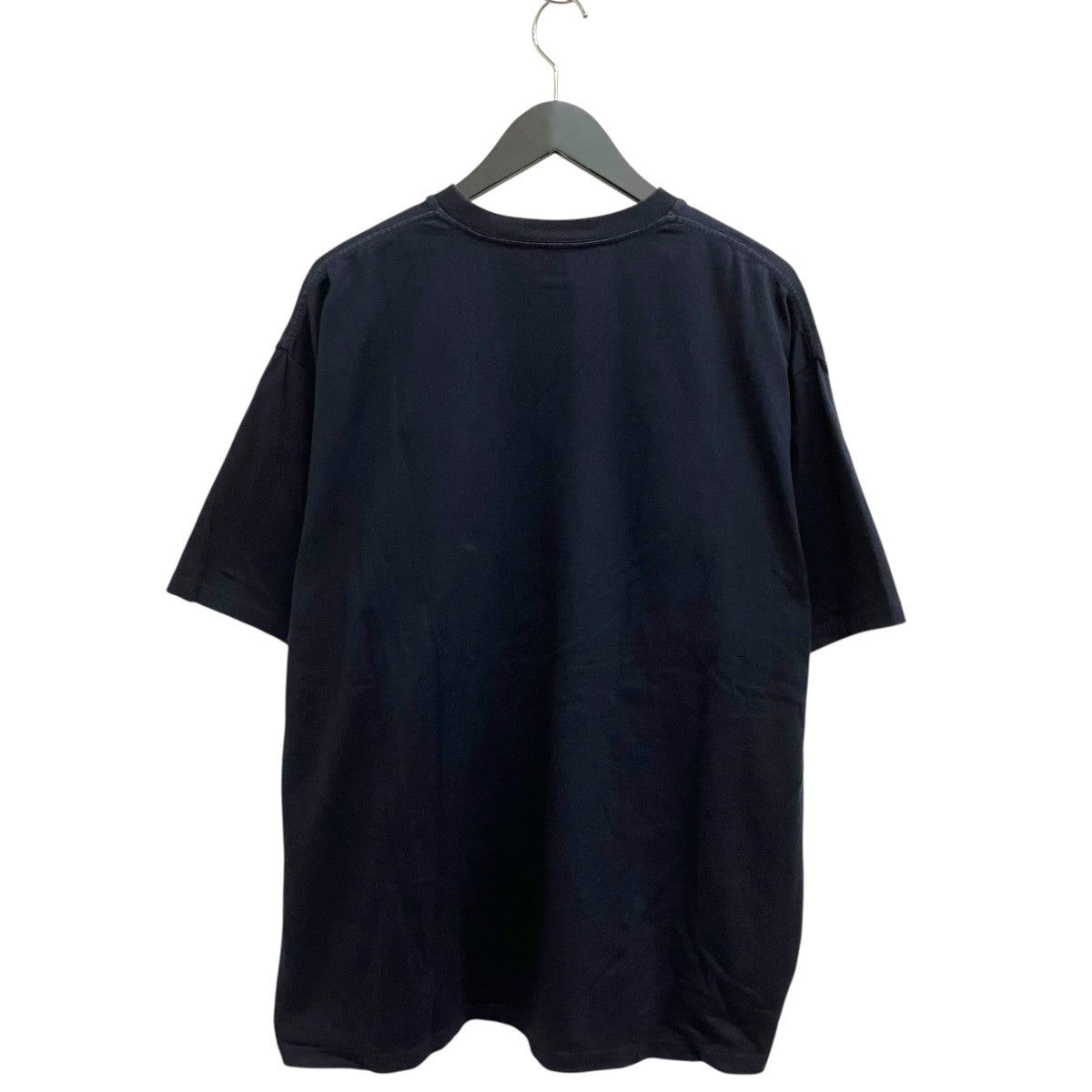 2Pack Crew Neck半袖Tシャツ