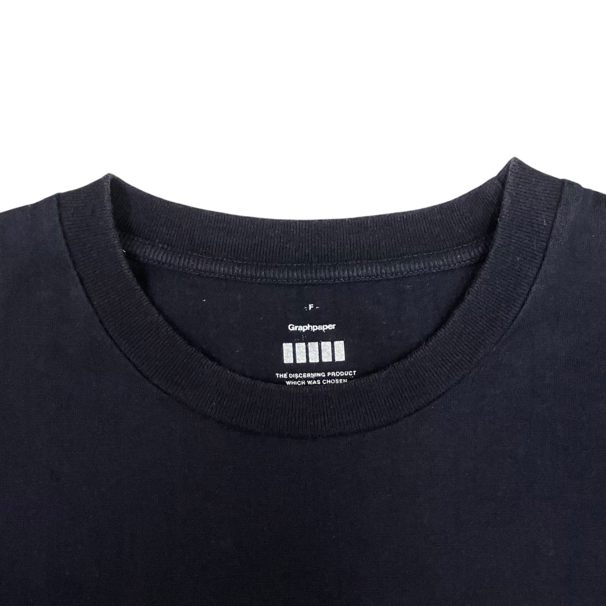 2Pack Crew Neck半袖Tシャツ