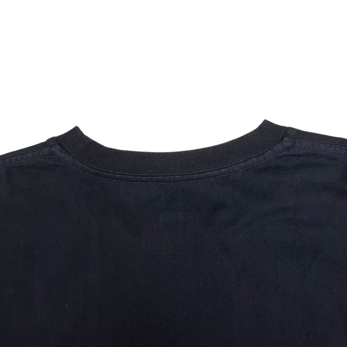 2Pack Crew Neck半袖Tシャツ