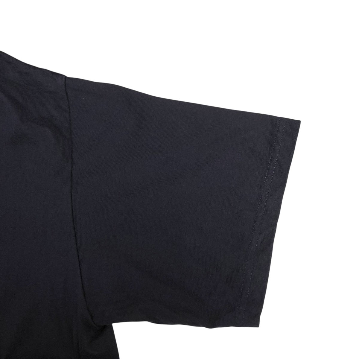 2Pack Crew Neck半袖Tシャツ