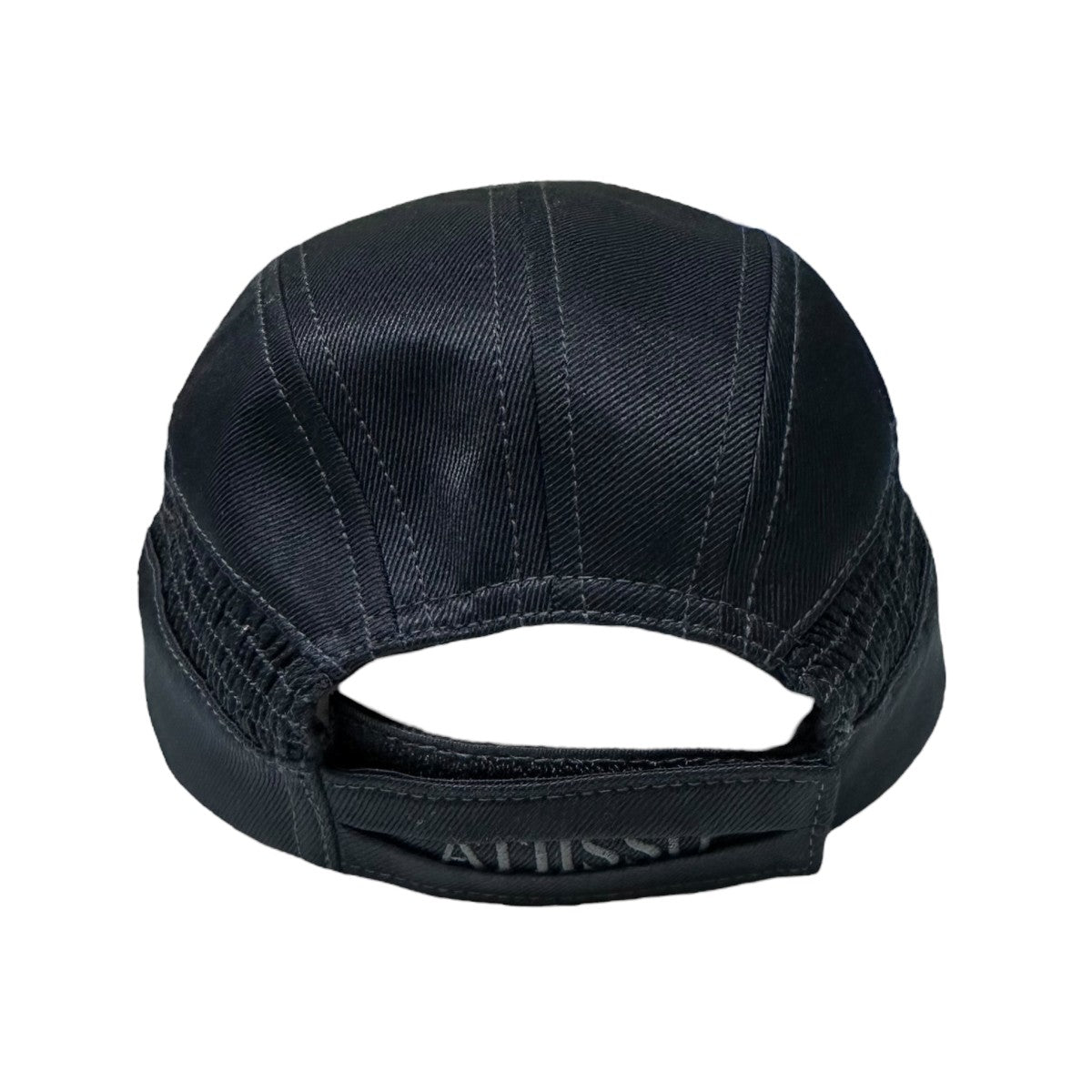 ATiiSSU(アティシュ) キャップP251WCP07 P251WCP07 ネイビー｜【公式