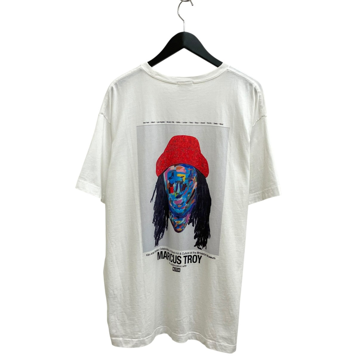 半袖TシャツDZ25