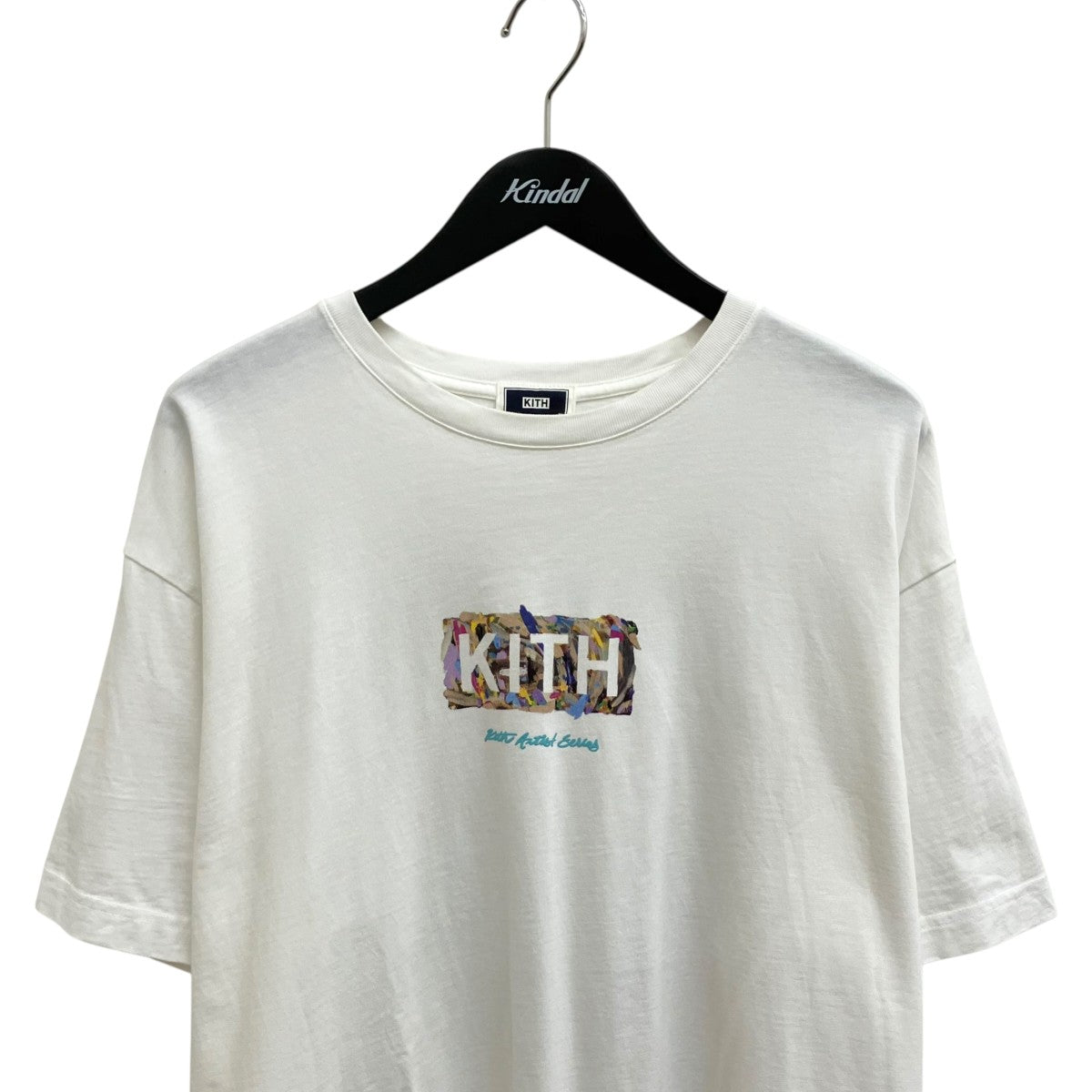 半袖TシャツDZ25
