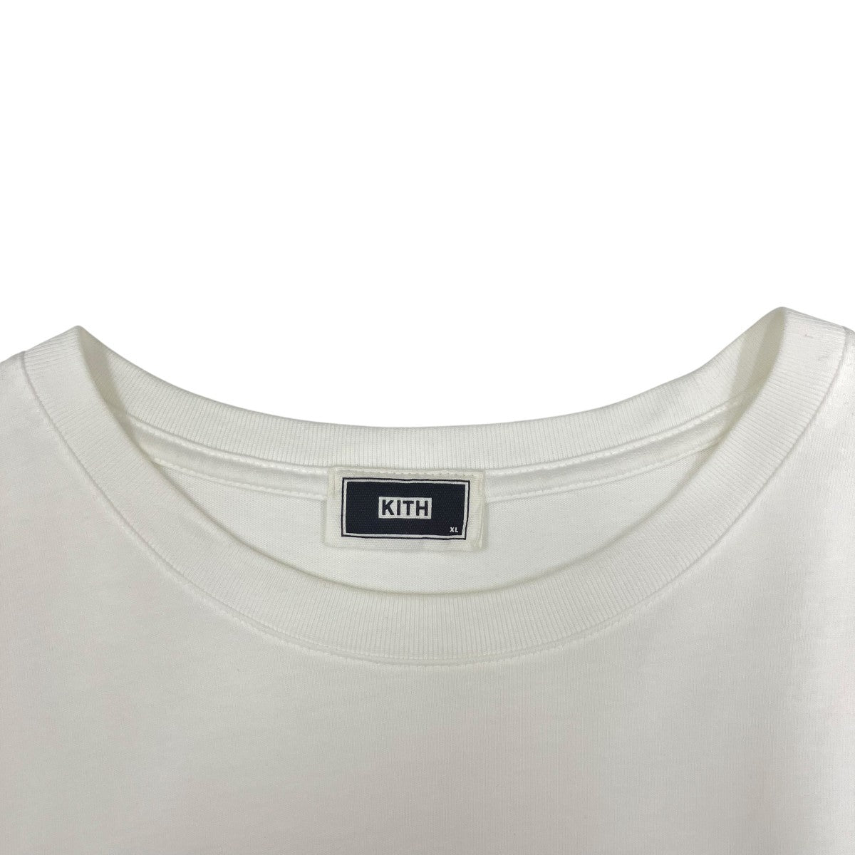 半袖TシャツDZ25